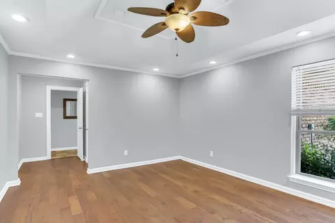Living - 631 Fm 407 E, Argyle, TX 76226 photo 5 of 5