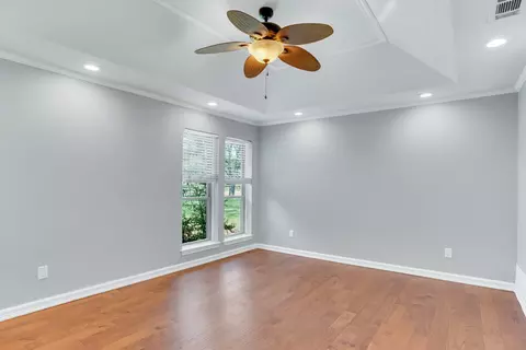 Living - 631 Fm 407 E, Argyle, TX 76226 photo 4 of 5
