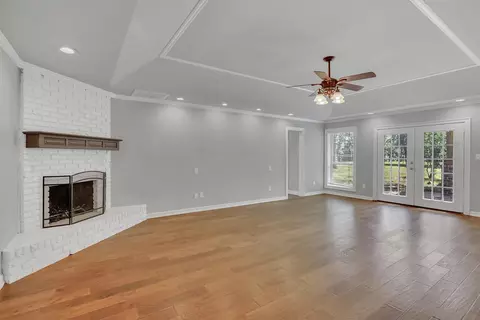 Living - 631 Fm 407 E, Argyle, TX 76226 photo 3 of 5