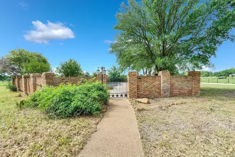 Exterior - 631 Fm 407 E, Argyle, TX 76226 photo 7 of 8