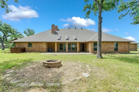 Other - 631 Fm 407 E, Argyle, TX 76226 photo 1 of 10