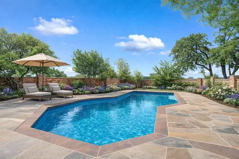Exterior - 631 Fm 407 E, Argyle, TX 76226 photo 8 of 8