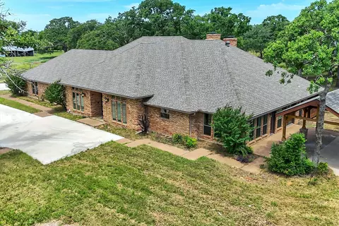 Exterior - 631 Fm 407 E, Argyle, TX 76226 photo 2 of 8