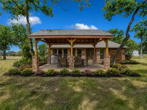 Exterior - 631 Fm 407 E, Argyle, TX 76226 photo 6 of 8