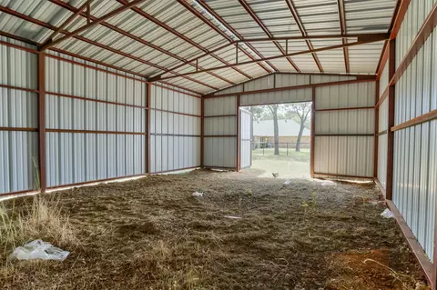 Other - 631 Fm 407 E, Argyle, TX 76226 photo 4 of 10