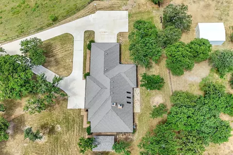 View/Area - 631 Fm 407 E, Argyle, TX 76226 photo 5 of 5