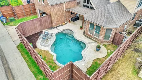 2015 Midhurst Dr, Allen, TX 75013