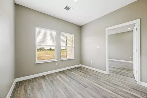 Other - 3712 County Road 1102, Celeste, TX 75423 photo 1 of 1