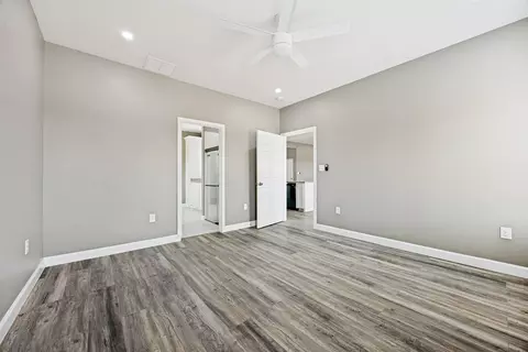 Bedroom - 3712 County Road 1102, Celeste, TX 75423 photo 2 of 8