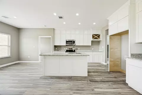 Kitchen - 3712 County Road 1102, Celeste, TX 75423 photo 1 of 3
