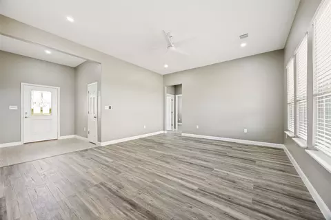 Living - 3712 County Road 1102, Celeste, TX 75423 photo 1 of 4