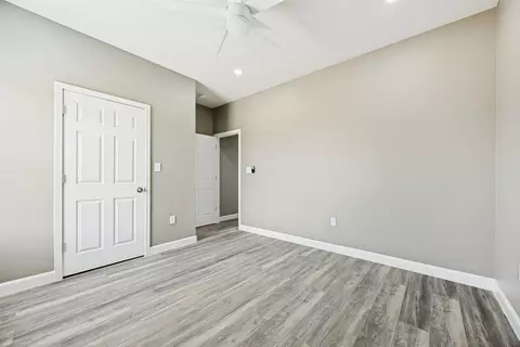 Bedroom - 3712 County Road 1102, Celeste, TX 75423 photo 4 of 8