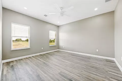 Bedroom - 3712 County Road 1102, Celeste, TX 75423 photo 1 of 8