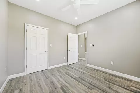 Bedroom - 3712 County Road 1102, Celeste, TX 75423 photo 5 of 8