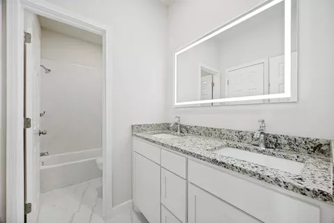 Bath - 3712 County Road 1102, Celeste, TX 75423 photo 3 of 3