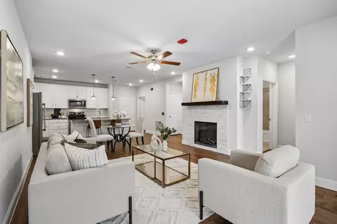 1735 Wittington Pl #2205, Farmers Branch, TX 75234