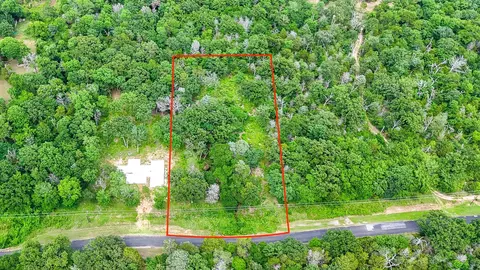 lot141 Shenandoah Dr, Streetman, TX 75859