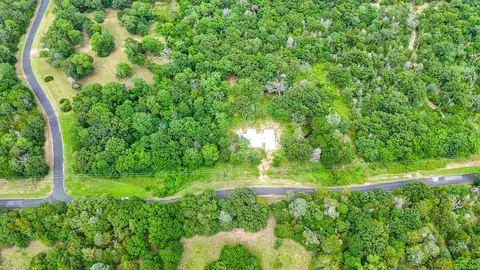 lot141 Shenandoah Dr, Streetman, TX 75859