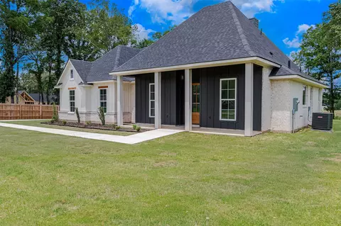 674 Rambin Rd, Stonewall, LA 71078