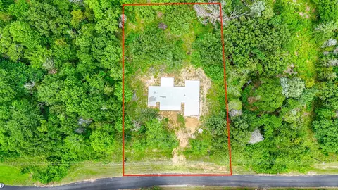 lot140 Shenandoah Dr, Streetman, TX 75859