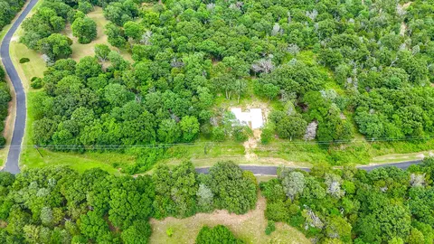 lot140 Shenandoah Dr, Streetman, TX 75859