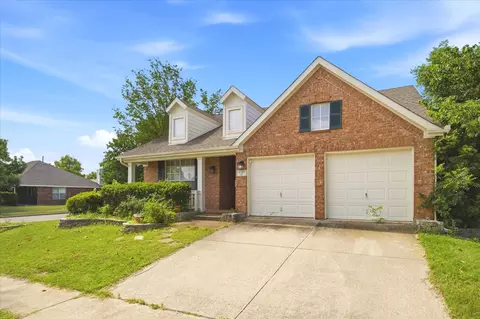 5101 Stonecrest Dr, Mckinney, TX 75071