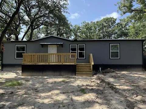 1628 Pelican Ct, Pelican Bay, TX 76020