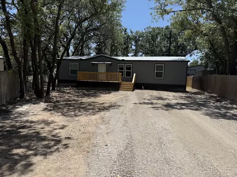 1628 Pelican Ct, Pelican Bay, TX 76020