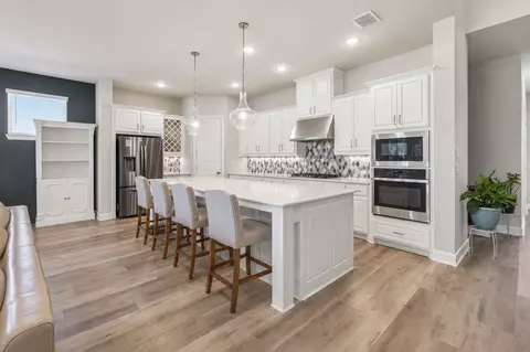 2004 Athena Dr, Keller, TX 76248