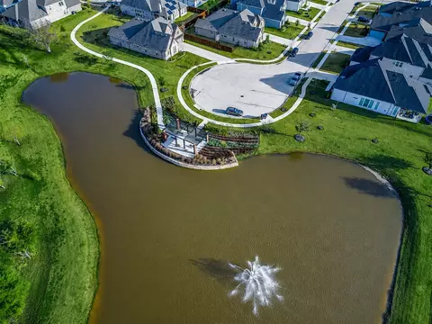 2004 Athena Dr, Keller, TX 76248