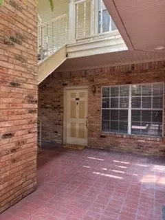 5325 Bent Tree Forest Dr #1127, Dallas, TX 75248