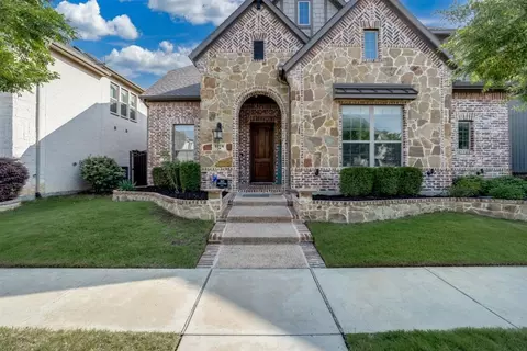 1516 Colorado Ruby Ct, Arlington, TX 76005