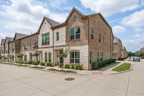 4429 Grady Ln, Carrollton, TX 75010