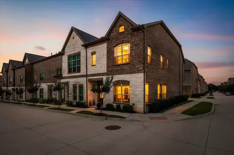 4429 Grady Ln, Carrollton, TX 75010