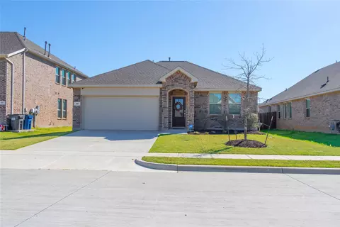 521 Sycamore Dr, Princeton, TX 75407