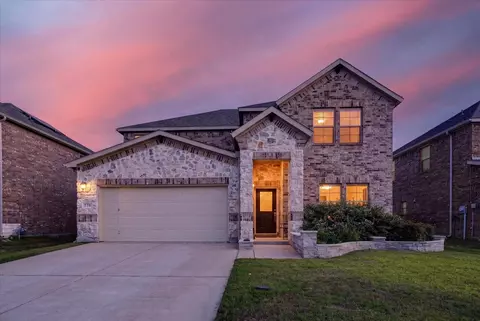 779 Cascade Ln, Princeton, TX 75407