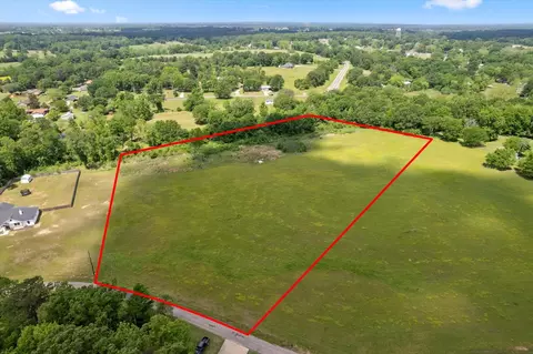 lot01 County Rd 1309, Pittsburg, TX 75686