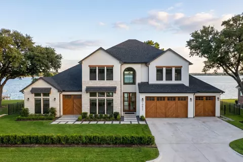 10627 Buccaneer Pt, Frisco, TX 75036