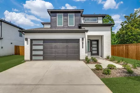 3351 Conroe St, Dallas, TX 75212