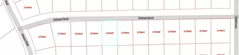 417 Maloma Rd, Tool, TX 75143 photo 3