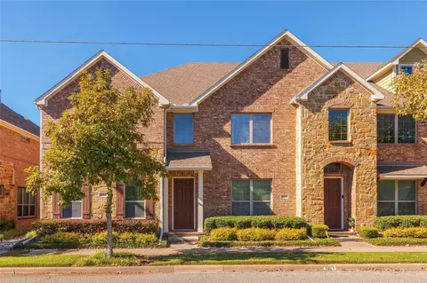 632 S Greenville Ave, Richardson, TX 75081