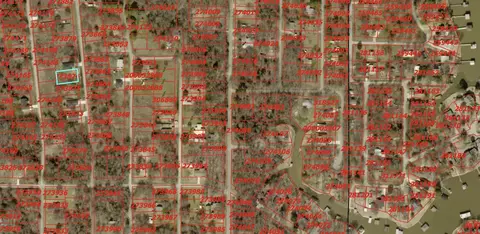 1081 Pearl Harbor St, Tool, TX 75751 photo 3