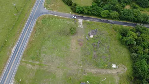 5856 County Road 1094, Celeste, TX 75423 photo 5