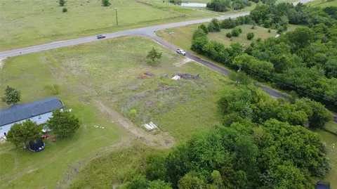 5856 County Road 1094, Celeste, TX 75423 photo 4
