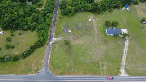 5856 County Road 1094, Celeste, TX 75423 photo 6