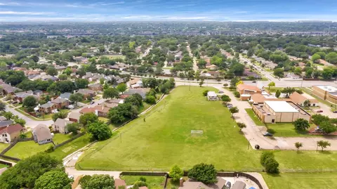 5134 Northwest Hwy, Garland, TX 75043