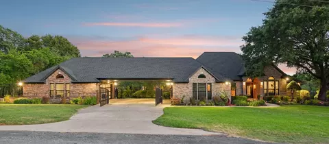 7505 Hickory Springs Rd, Flower Mound, TX 75022