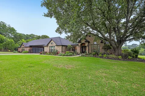 7505 Hickory Springs Rd, Flower Mound, TX 75022