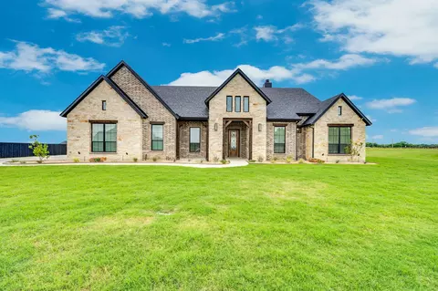 4530 Waggoner Ranch Ct, Waxahachie, TX 75165