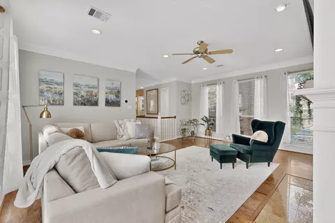 4231 Bowser Ave, Dallas, TX 75219
